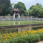 Photo taken by Jacqui O