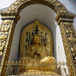 Photo taken by Arpita D