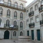 Photo taken by Tom K