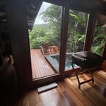 Photo taken by Matt P