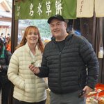 Photo taken by Ray S