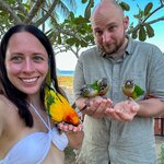 Photo taken by Bailey W