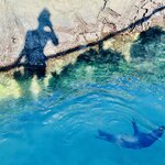 Photo taken by Katarzyna W