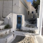 Photo taken by Janelle M