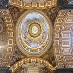 Photo taken by Daniel N