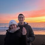 Photo taken by Cyd T