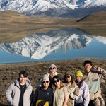 Photo taken by Nphlnn P