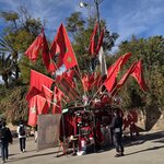 Photo taken by Shelley H