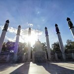 Photo taken by Wouter K