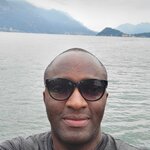 Photo taken by Kidianga T