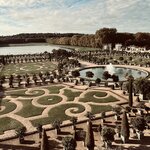 Photo taken by Rhoda M