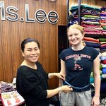 Photo taken by Carol F