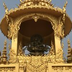 Photo taken by Shaula L