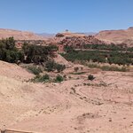 Photo taken by Roni E