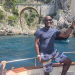 Photo taken by Kidianga T