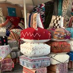 Photo taken by Leah H