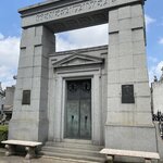 Photo taken by Mike C