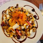 Photo taken by Denise F