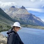 Photo taken by Carmen P