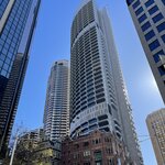 Photo taken by Jane V