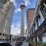 Photo taken by Virginia C