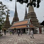 Photo taken by Brandon P