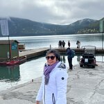 Photo taken by RIZALINE L