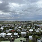 Photo taken by Ashok K