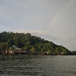 Photo taken by Sabiha K