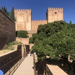 Photo taken by Diane B