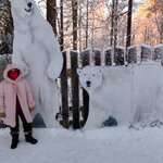 Photo taken by Jennie H