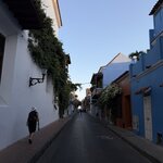 Photo taken by Kevin S