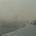 Photo taken by Tom B