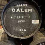 Photo taken by Drew O