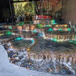 Photo taken by David G