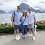 Photo taken by Paul C