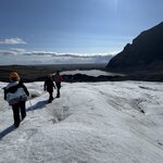 Photo taken by Dawn S