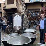 Photo taken by Jackie O