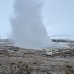 Photo taken by Laurel W