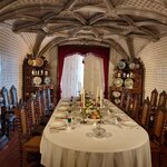 Photo taken by Judith F