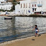 Photo taken by Patricia K