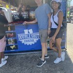 Photo taken by Rocky L