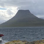 Photo taken by Christina L