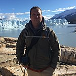 Photo taken by Nicholas T