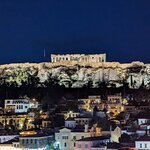 Photo taken by Elin T