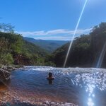 Photo taken by Vicky V