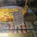 Photo taken by Doug P