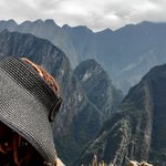 Photo taken by JMETRIA A