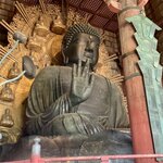 Photo taken by Deborah C