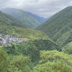 Photo taken by Alison R